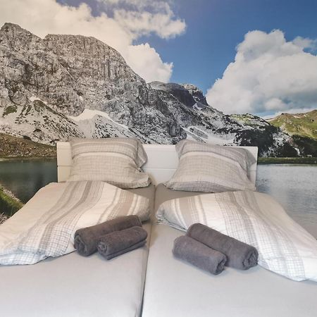 Haus Seewald Passriach Экстерьер фото