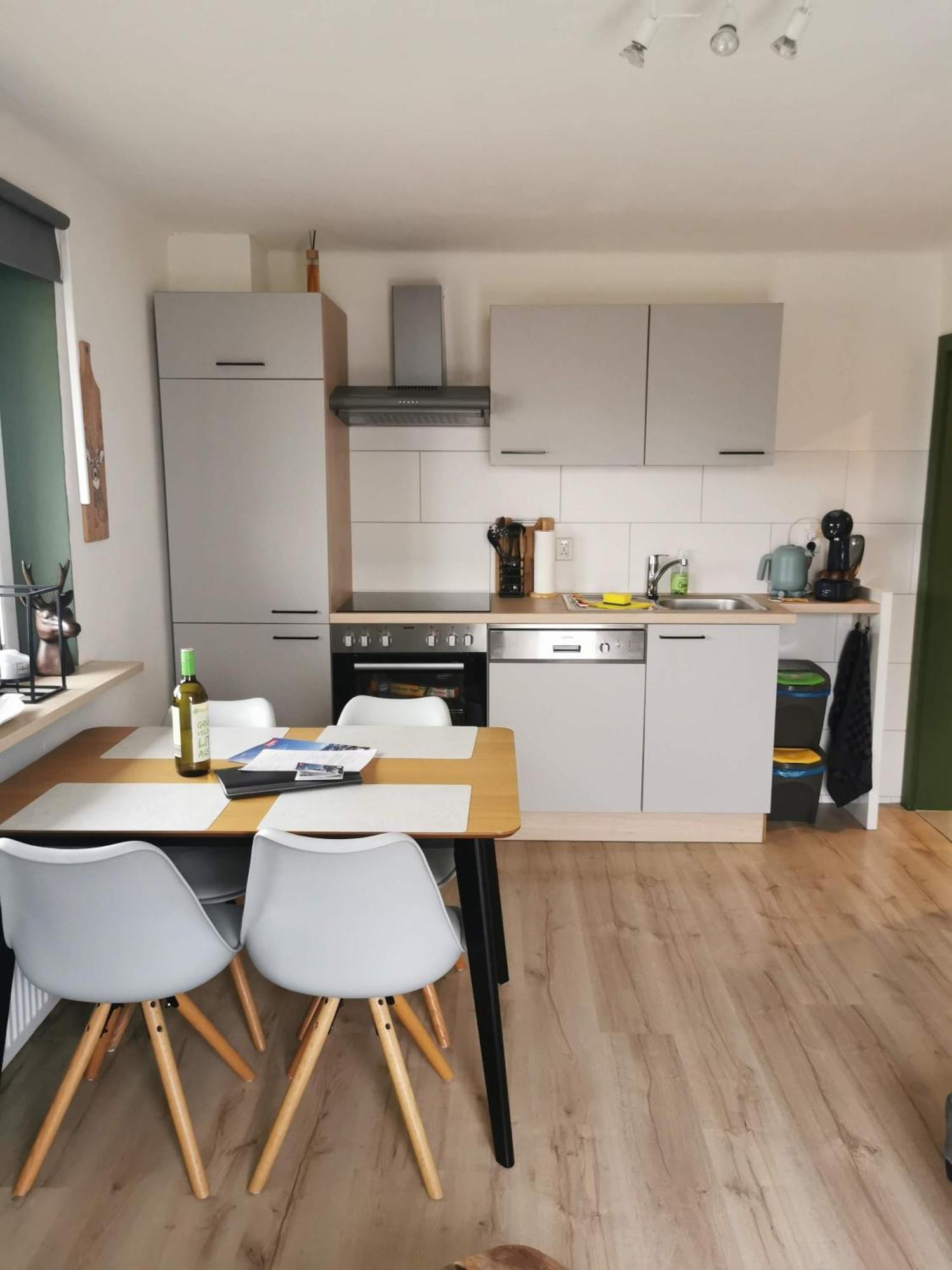 Haus Seewald Passriach Экстерьер фото
