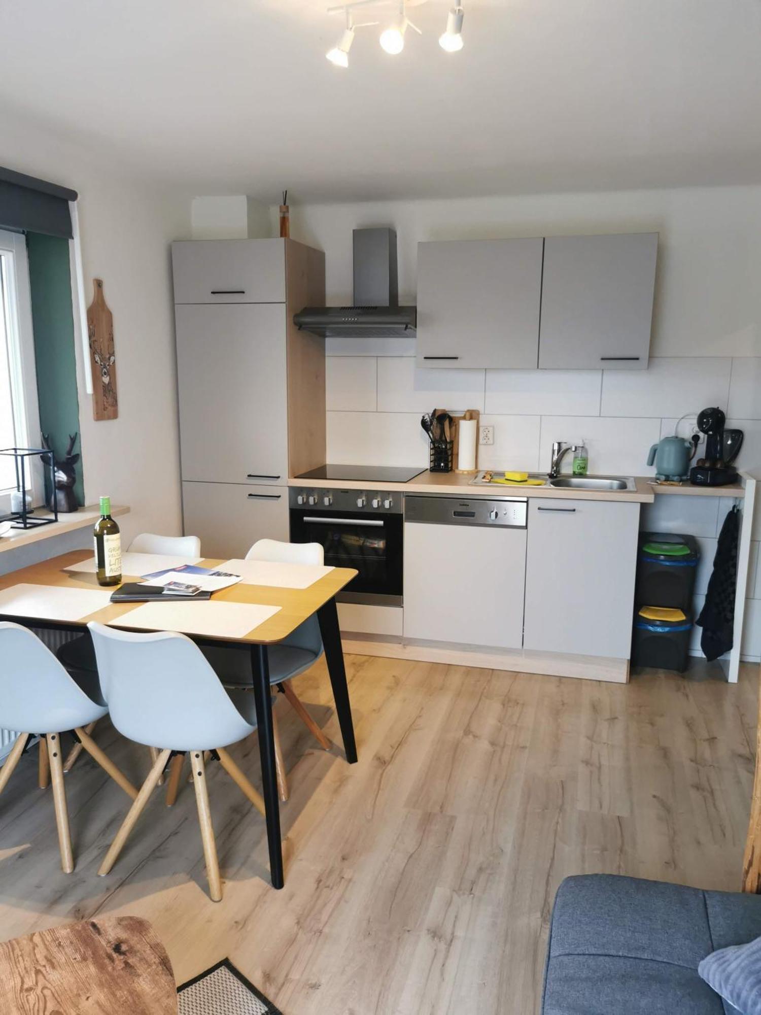 Haus Seewald Passriach Номер фото